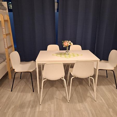Betariel'Com Augarten Wiedeń Zewnętrze zdjęcie